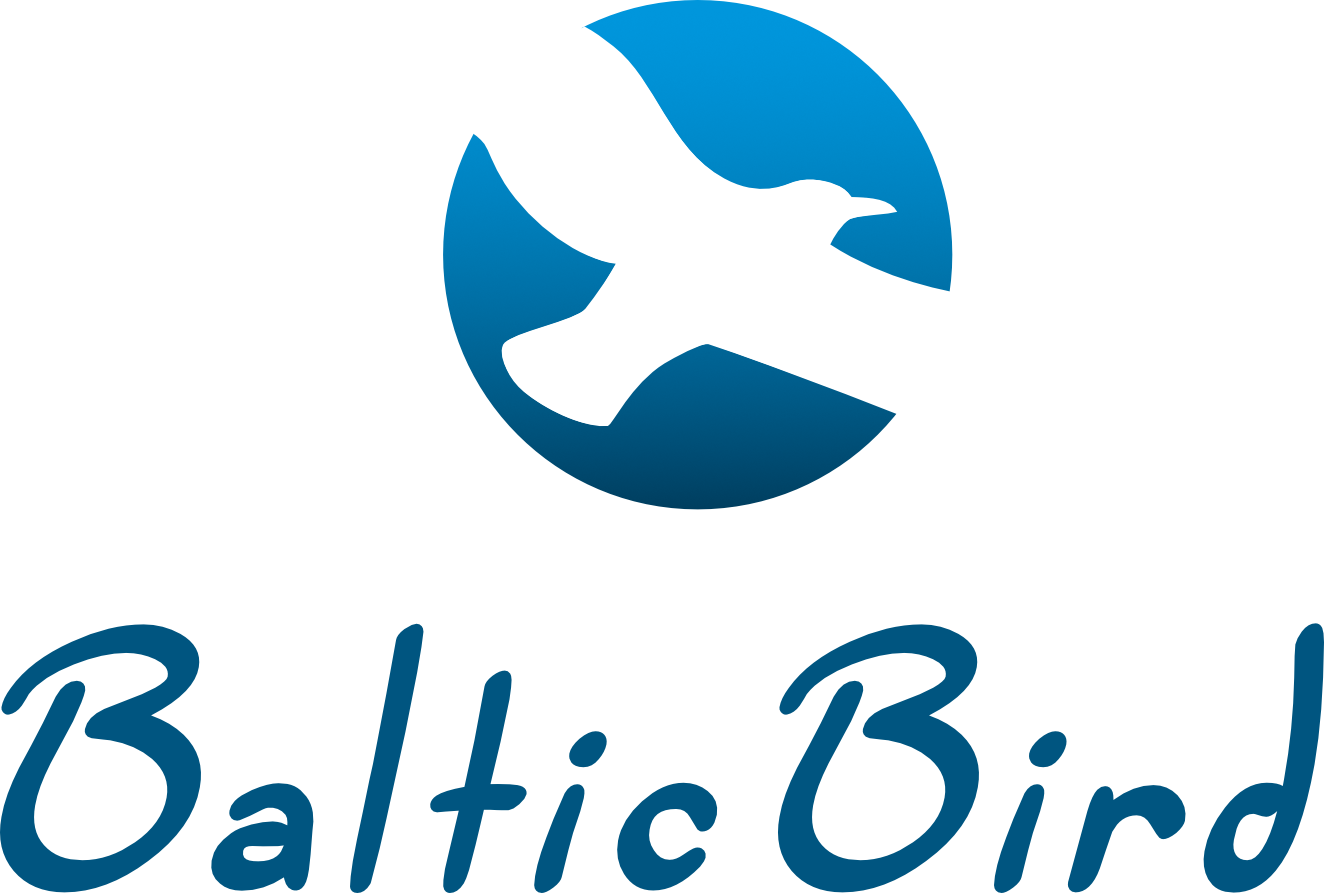 BalticBird.store