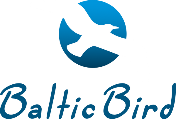 BalticBird.store